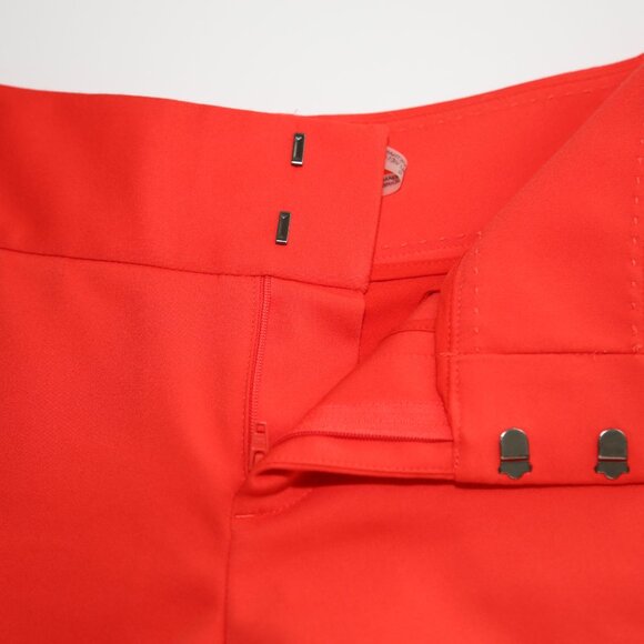 alice + olivia shorts size 0 NWOT - Picture 3 of 5